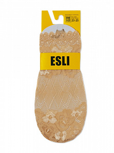 ESLI Носки женские Носки IS006