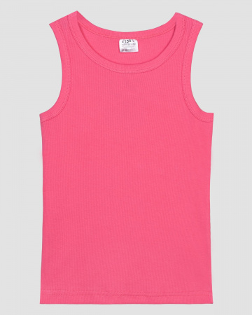 Майка для девочки