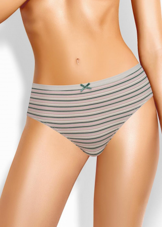 Трусы слипы женские