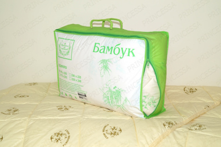 Одеяло 200х220