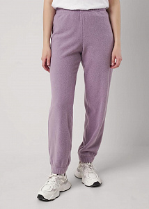 Брюки женские