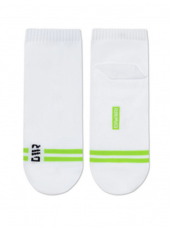 Носки мужские Active