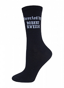 БРЕСТСКИЕ НОСКИ 4201 EVERY (удлиненные)