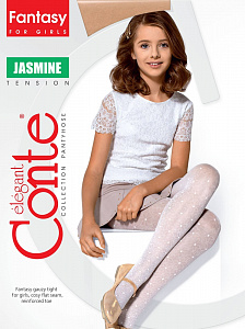 CONTE JASMINE