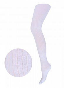 БРЕСТСКИЕ КОЛГОТКИ ДЕТСКИЕ 3278