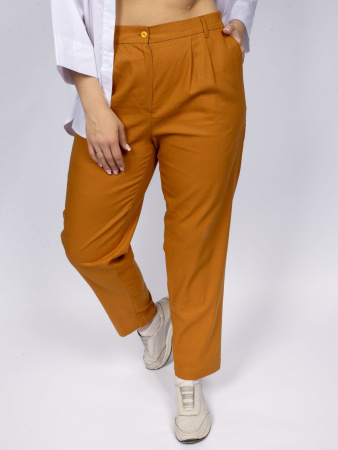 Брюки женские Брюки женские