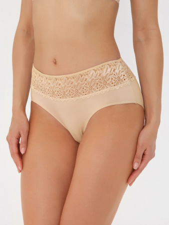 Трусы слипы женские