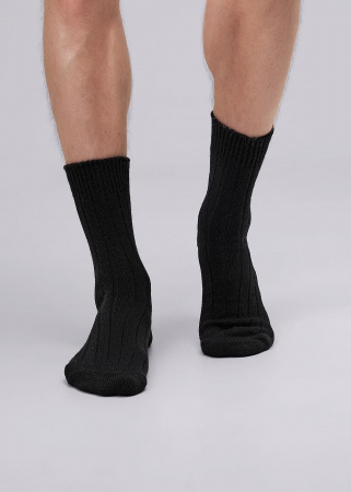 Носки мужские