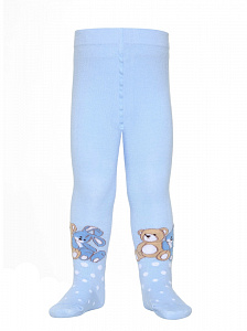 БРЕСТСКИЕ КОЛГОТКИ ДЕТСКИЕ 3280 BABY