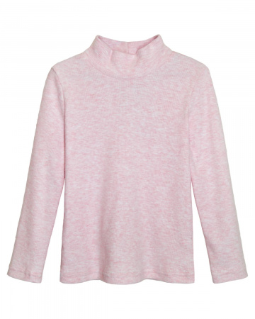 Водолазка детская