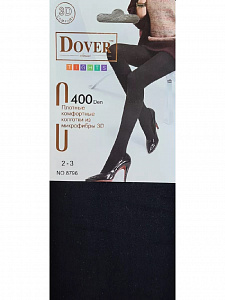 Колготки женские