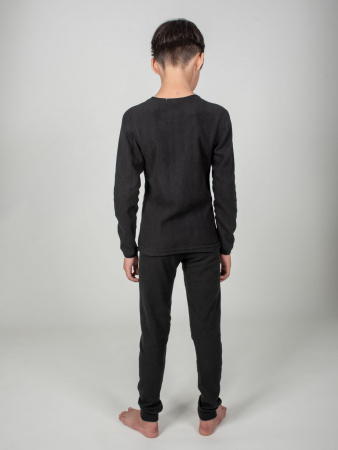 Комплект термобелья