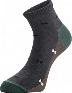 CHOBOT 50s-79 Носки женские