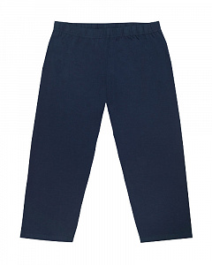 Бриджи женские