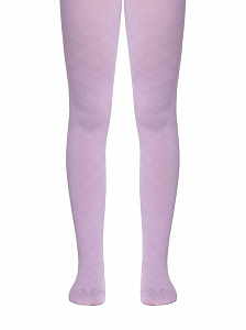 Колготки детские