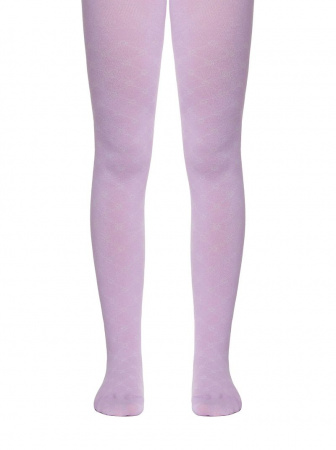 Колготки детские