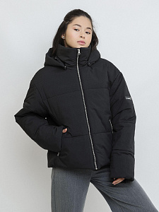 Куртка для девочки