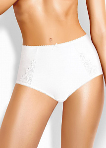 Трусы утягивающие женские