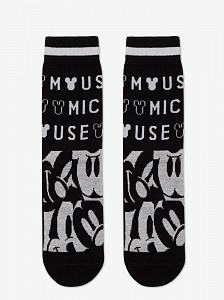 DIWARI ©Disney Носки мужские