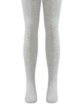 Колготки детские