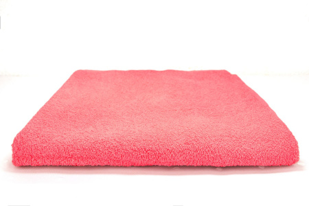 Полотенце махровое