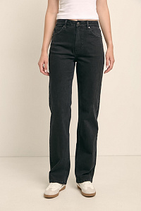 CONTE Джинсы женские CONTE CON-948