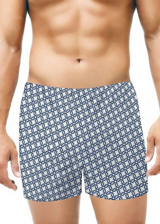 Трусы боксеры мужские