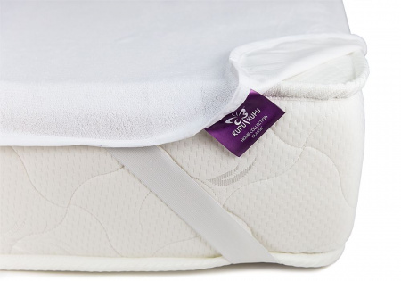 Наматрасник 180х200