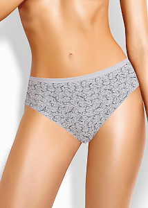 Трусы слипы женские