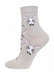 Брестские Classic 1102 (Средней Длины)