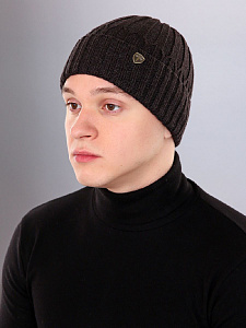 Шапка для мальчика