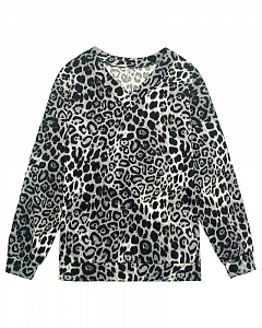 Джемпер женский