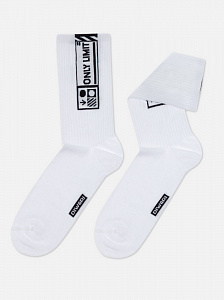 DIWARI ACTIVE 20С-33СП Носки мужские