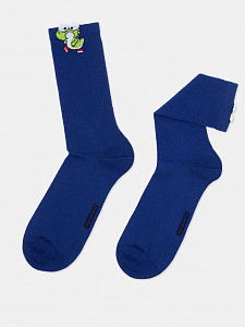 Носки мужские Active