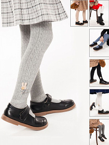 Колготки детские