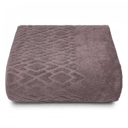 Покрывало махровое 200х150