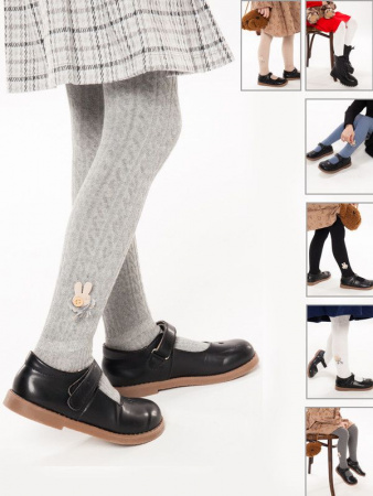 Колготки детские