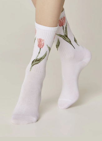 Носки женские