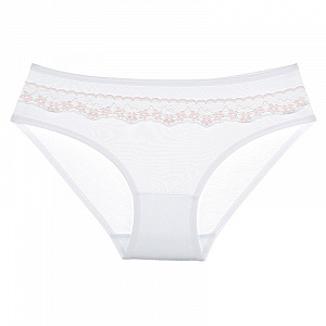 Трусы для девочки