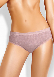 Трусы женские