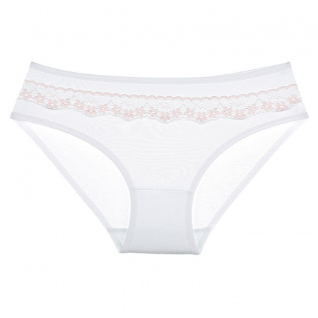 Трусы для девочки