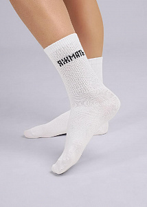 Носки женские