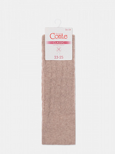 CONTE CLASSIC Гольфы женские