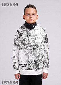 Джемпер для мальчика