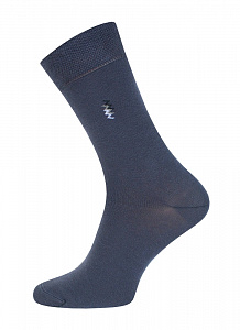 Брестские Носки мужские 2122 CLASSIC (средней длины)