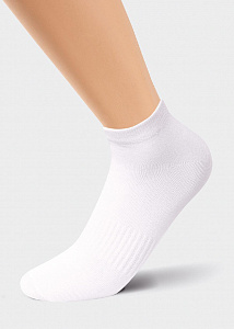 Носки женские