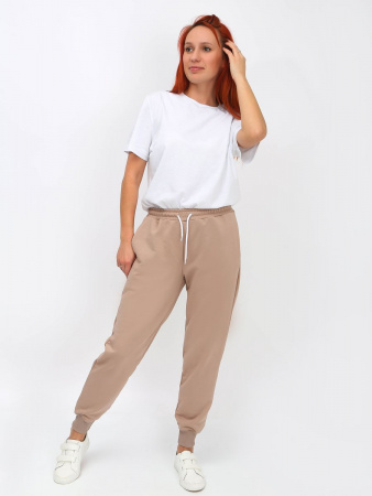 Брюки женские