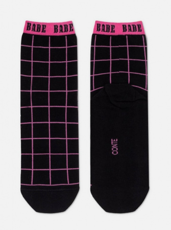 Носки женские Classic