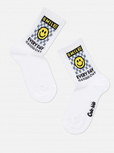 Носки детские