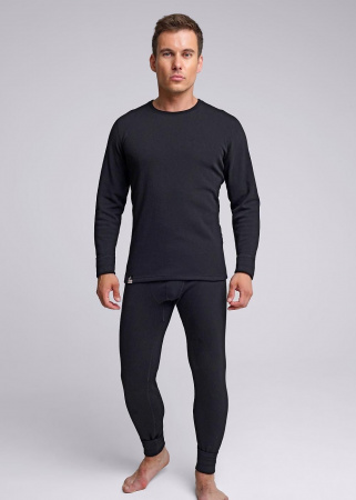 Кальсоны термо мужские